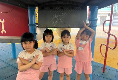 WhatsApp-Image-2025-08-28-at-11.22.33-1