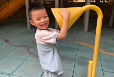 WhatsApp-Image-2025-08-28-at-11.22.39-2