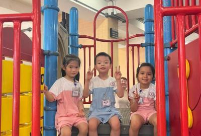 WhatsApp-Image-2025-08-28-at-11.23.19