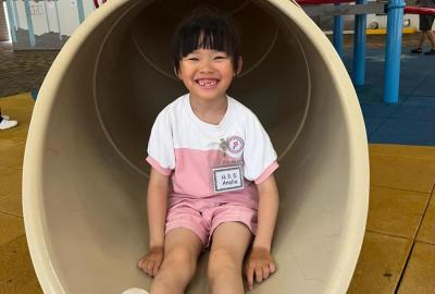 WhatsApp-Image-2025-08-28-at-11.23.22-1