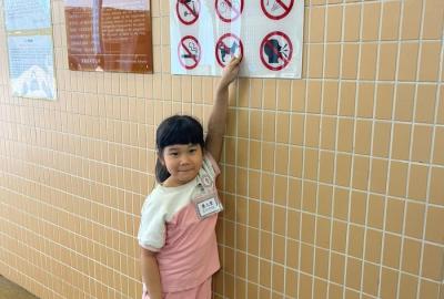 WhatsApp-Image-2025-08-28-at-11.23.23-2